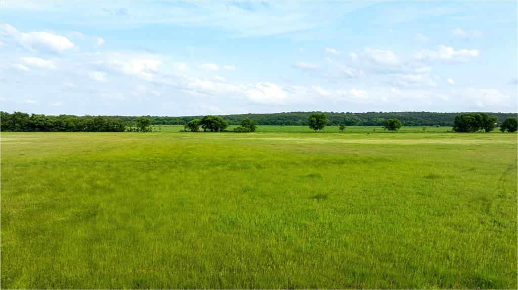 A136 Mila Co Sch Ld - Commercial Sale