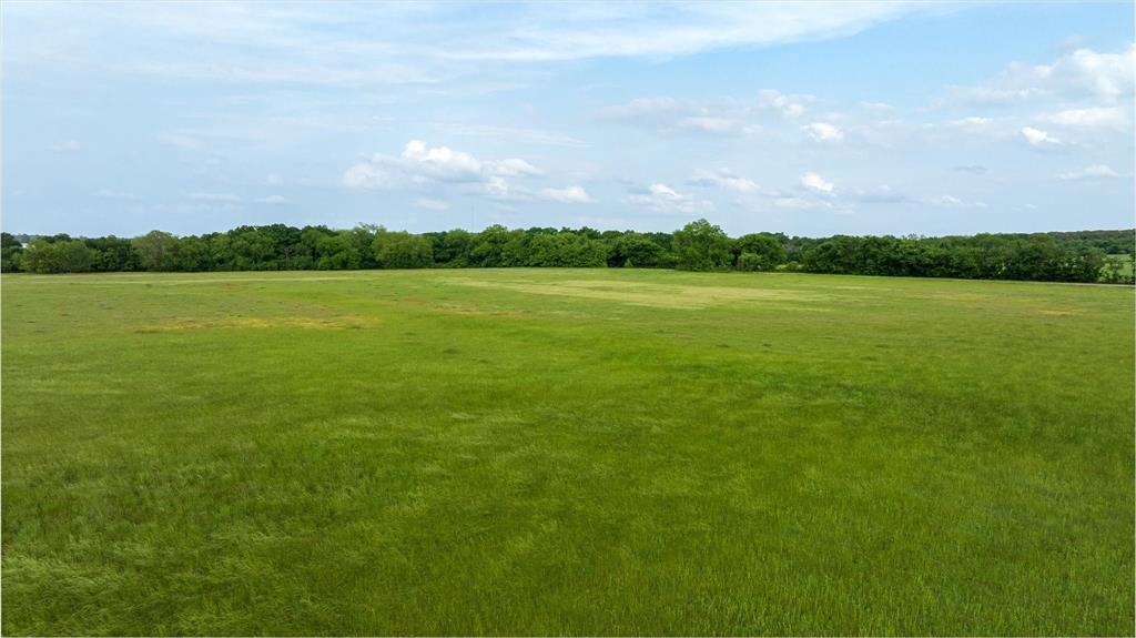 A136 Mila Co Sch Ld - Commercial Sale