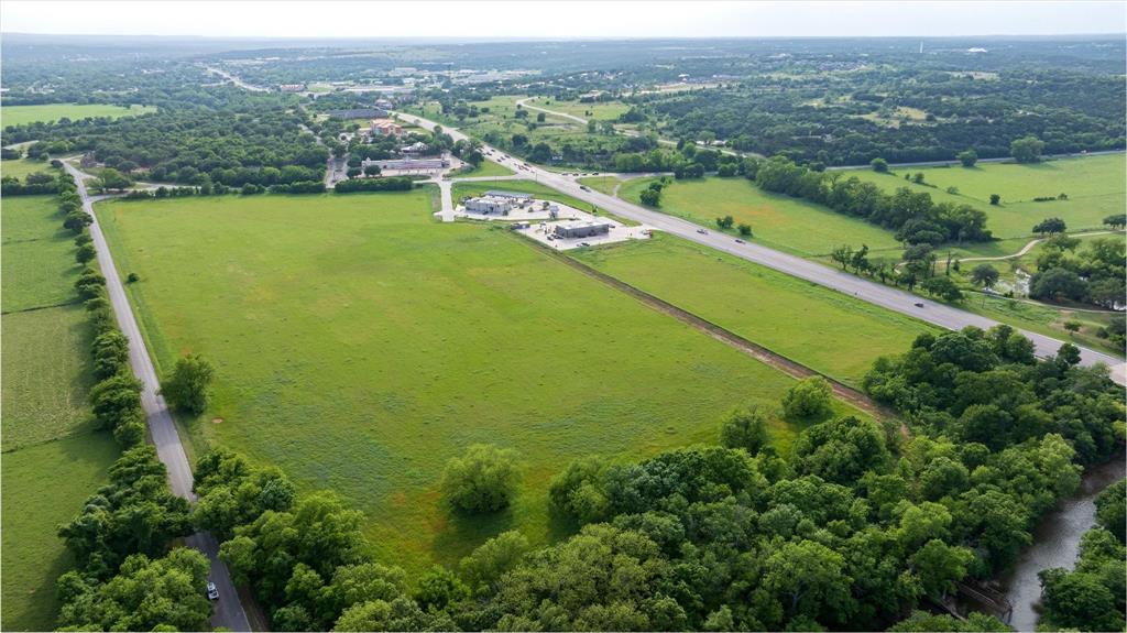 A136 Mila Co Sch Ld - Commercial Sale