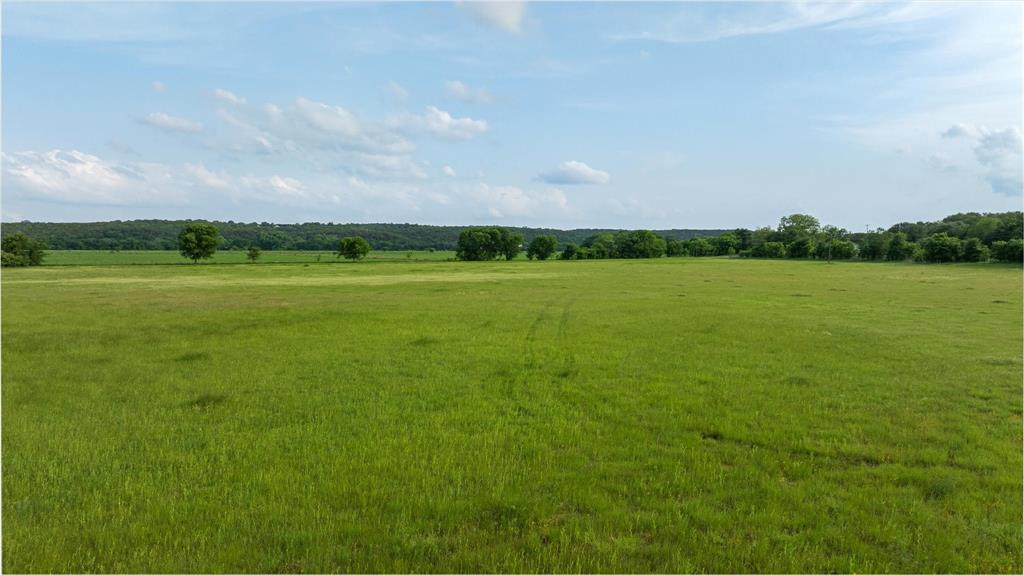 A136 Mila Co Sch Ld - Commercial Sale