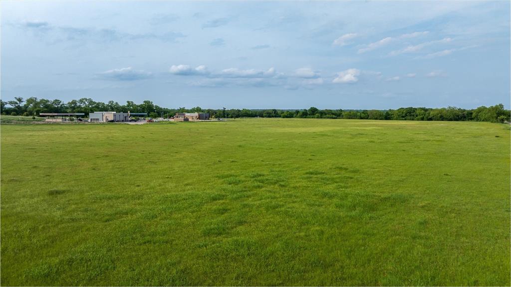 A136 Mila Co Sch Ld - Commercial Sale