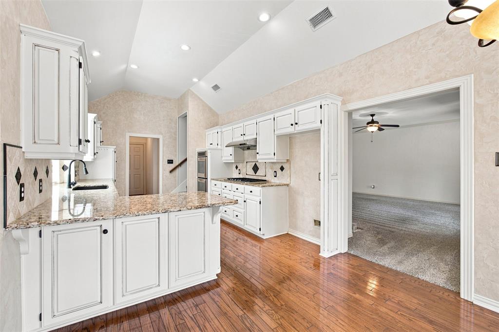 3310 Moss Creek Drive