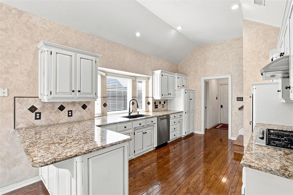 3310 Moss Creek Drive