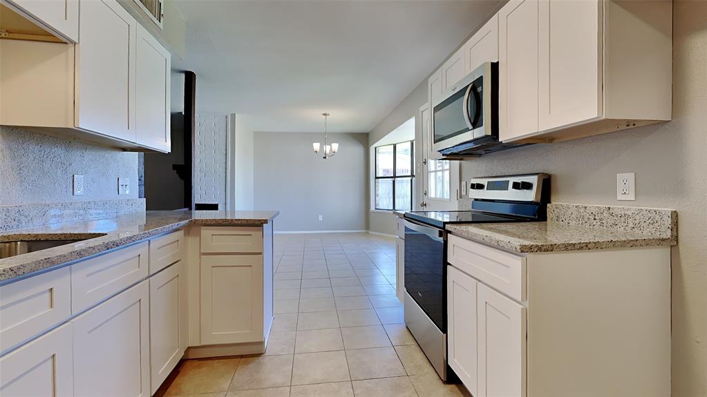 Town & Country Estates - Residential