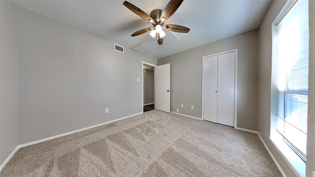 Town & Country Estates - Residential