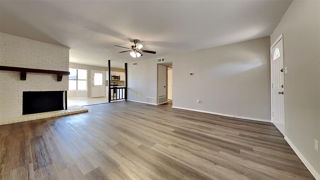 Town & Country Estates - Residential