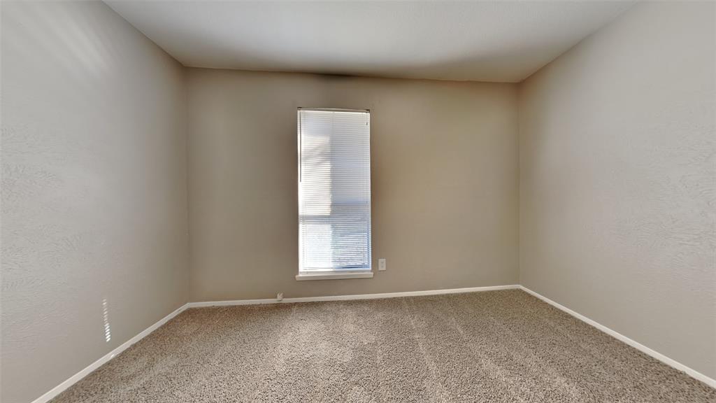 Town & Country Estates - Residential