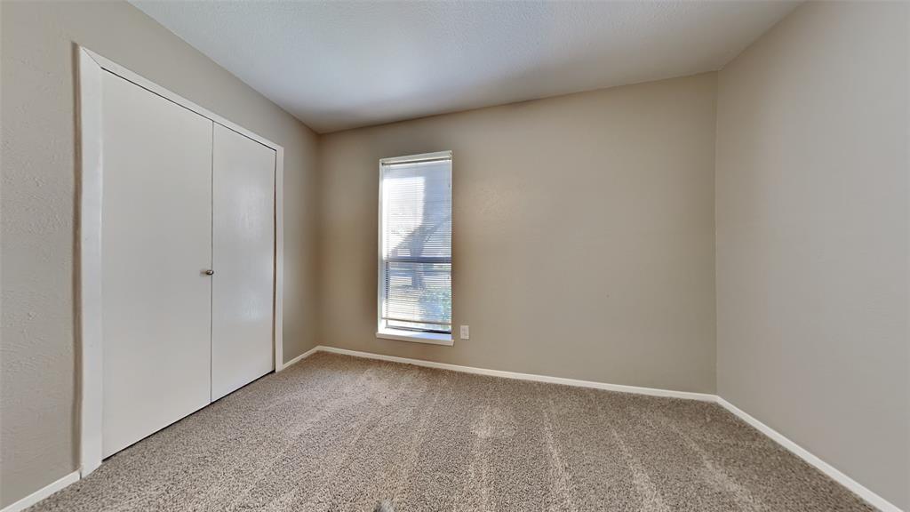 Town & Country Estates - Residential