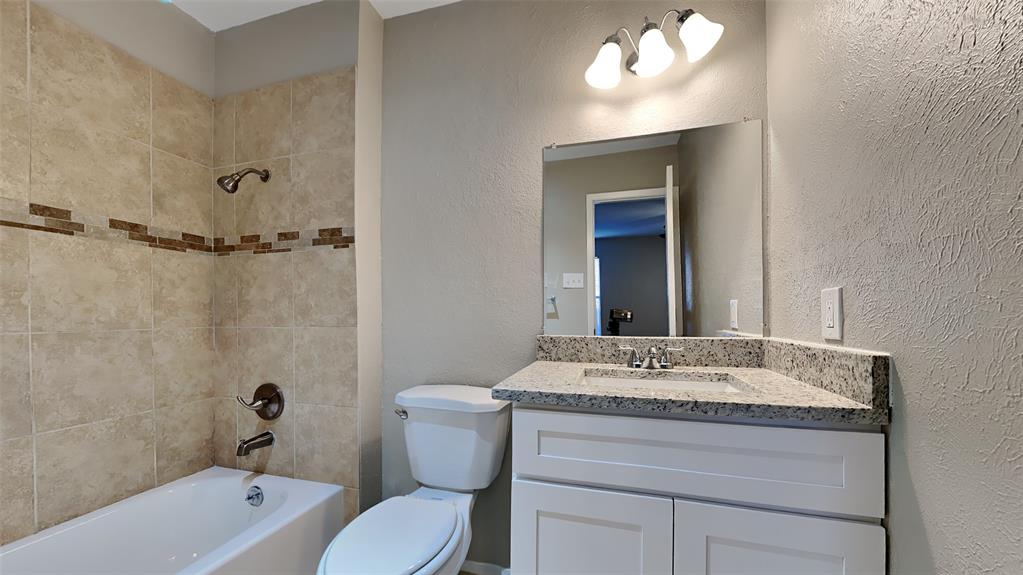 Town & Country Estates - Residential