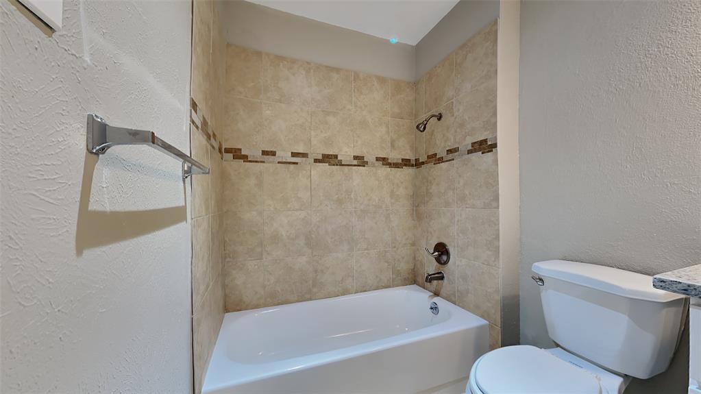 Town & Country Estates - Residential