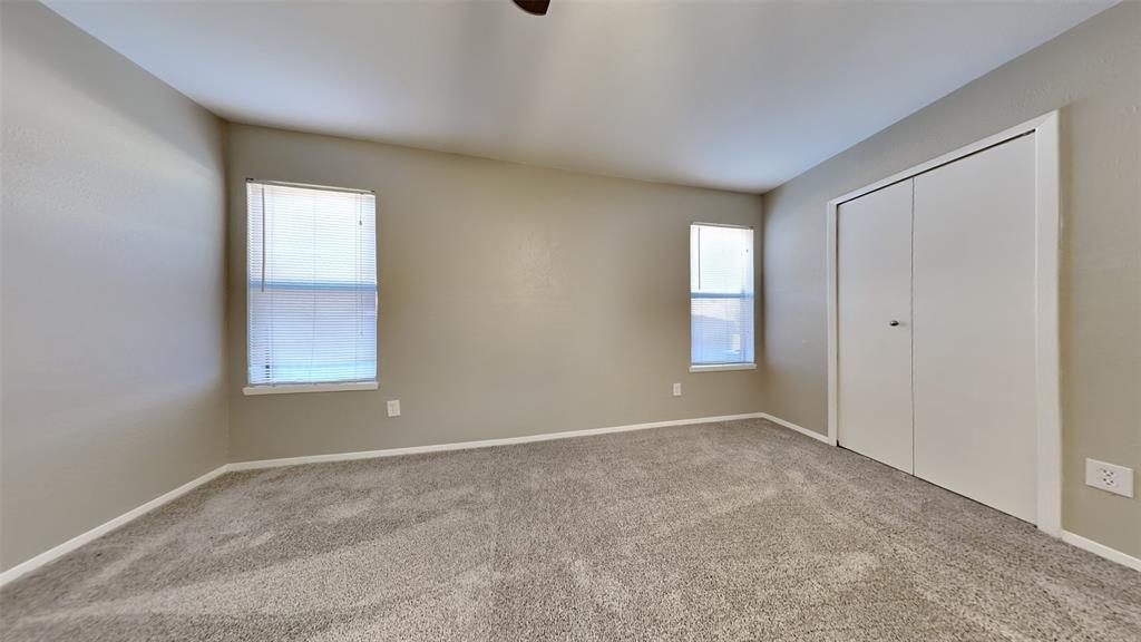 Town & Country Estates - Residential