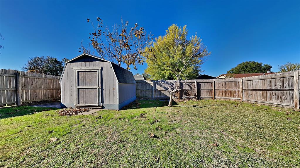 Town & Country Estates - Residential