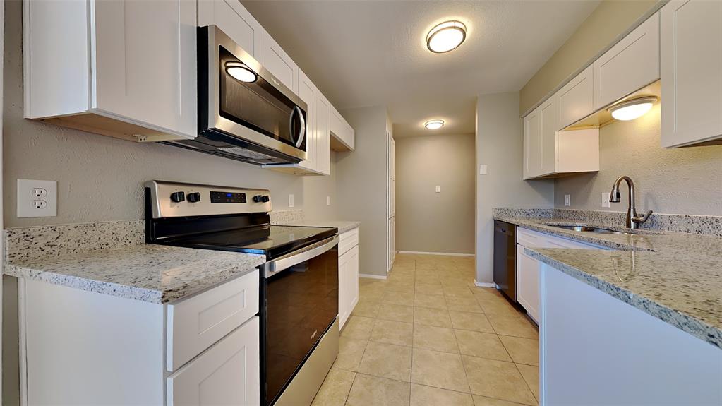 Town & Country Estates - Residential