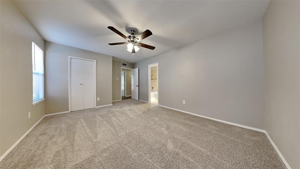 Town & Country Estates - Residential