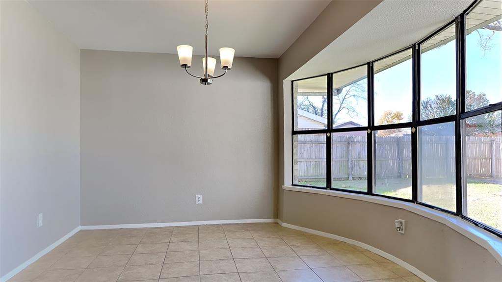 Town & Country Estates - Residential