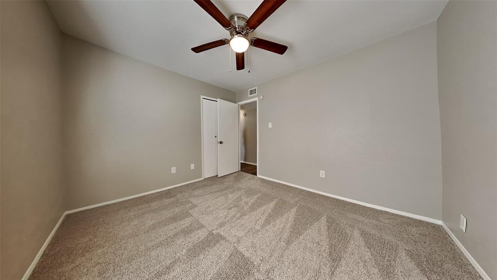 Town & Country Estates - Residential