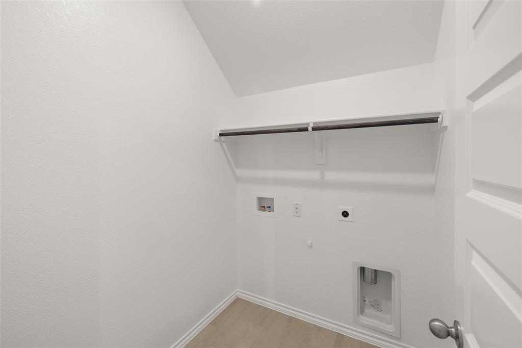 Palmilla Springs 50S Sales Phase 2 - Residential