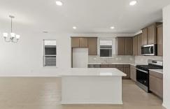 3028 Brittlebush Drive