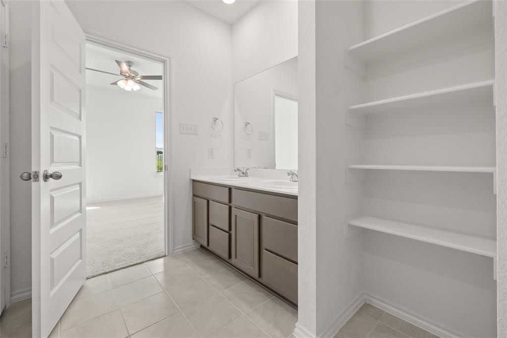 Palmilla Springs 50S Sales Phase 2 - Residential