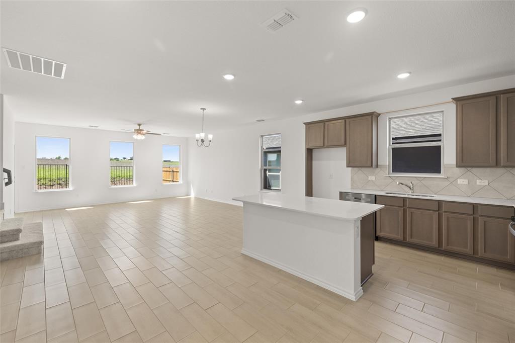 3028 Brittlebush Drive