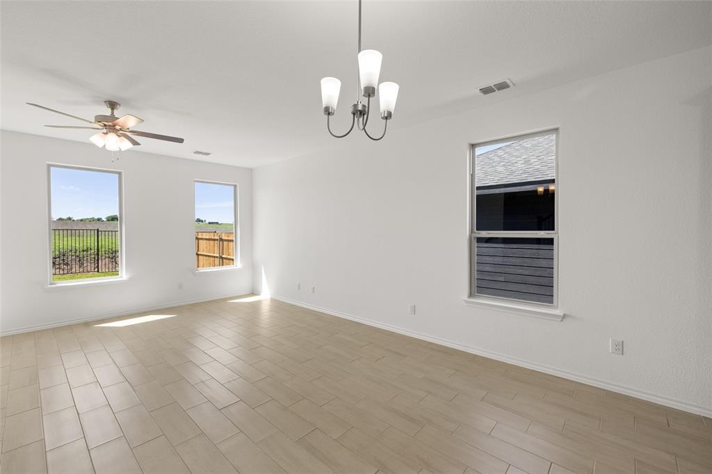 Palmilla Springs 50S Sales Phase 2 - Residential