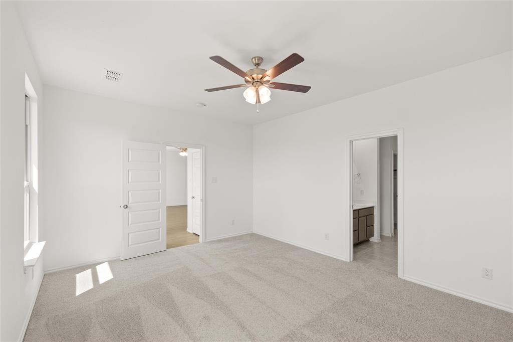 Palmilla Springs 50S Sales Phase 2 - Residential