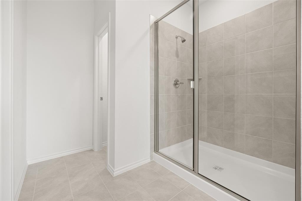 Palmilla Springs 50S Sales Phase 2 - Residential