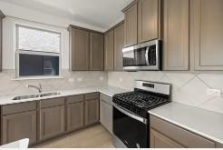 3028 Brittlebush Drive