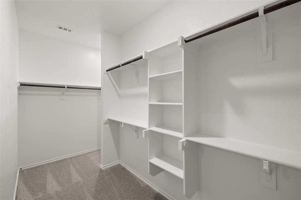 Palmilla Springs 50S Sales Phase 2 - Residential