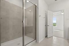 Palmilla Springs 50S Sales Phase 2 - Residential