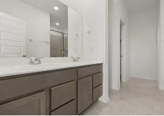 Palmilla Springs 50S Sales Phase 2 - Residential