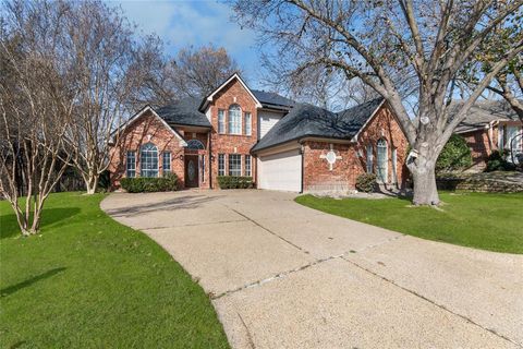 Photo of 225 Freedom Court, Rockwall, TX 75032 (MLS # 21167098)