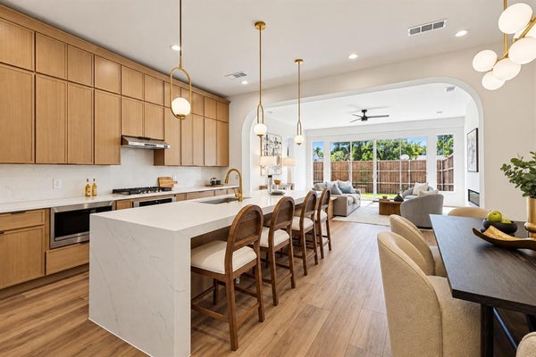905 BAYONNE ST, DALLAS, TX 75212 - Image b9dc03214666b232c3fcb07d844699f4/1037469100