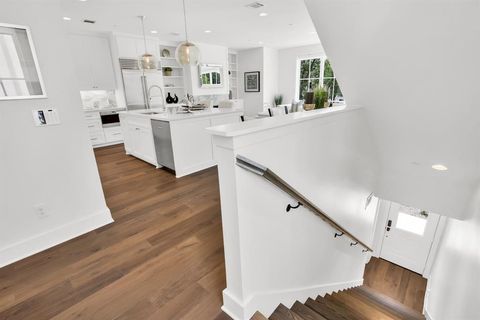 Tiny photo for 4116 University Boulevard #A3, University Park, TX 75205 (MLS # 21098819)