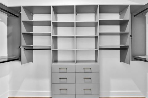 Tiny photo for 4116 University Boulevard #A3, University Park, TX 75205 (MLS # 21098819)