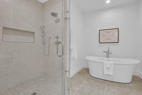 Tiny photo for 4116 University Boulevard #A3, University Park, TX 75205 (MLS # 21098819)