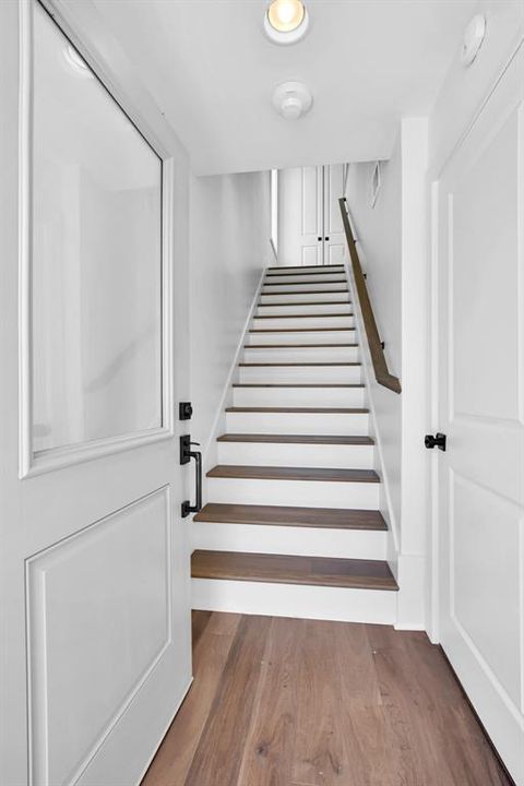 Tiny photo for 4116 University Boulevard #A3, University Park, TX 75205 (MLS # 21098819)