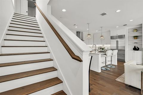 Tiny photo for 4116 University Boulevard #A3, University Park, TX 75205 (MLS # 21098819)