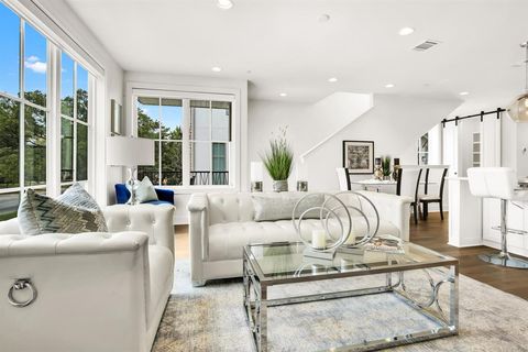 Tiny photo for 4116 University Boulevard #A3, University Park, TX 75205 (MLS # 21098819)