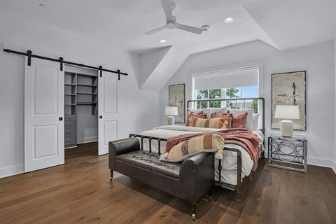 Tiny photo for 4116 University Boulevard #A3, University Park, TX 75205 (MLS # 21098819)