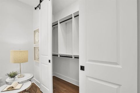 Tiny photo for 4116 University Boulevard #A3, University Park, TX 75205 (MLS # 21098819)