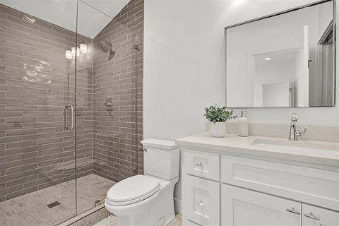 Tiny photo for 4116 University Boulevard #A3, University Park, TX 75205 (MLS # 21098819)