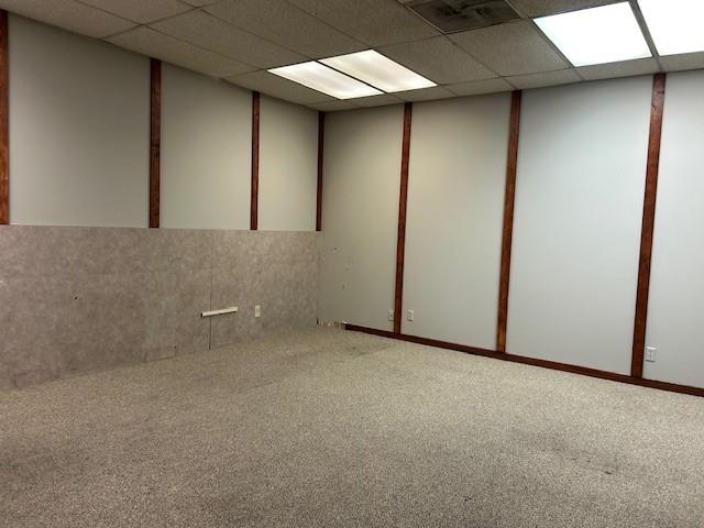 Andrews Distributing Add 7389 - Commercial Lease