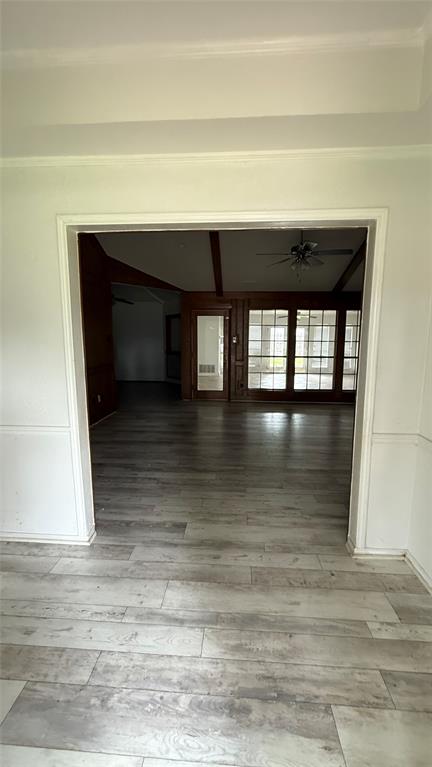 1705 Morningstar Trail