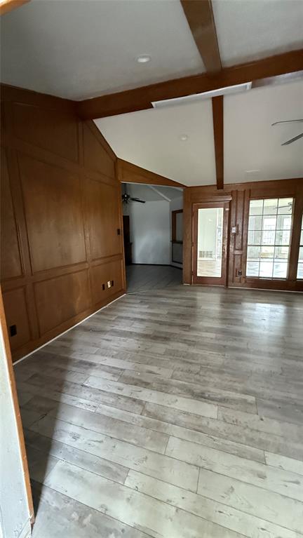 1705 Morningstar Trail