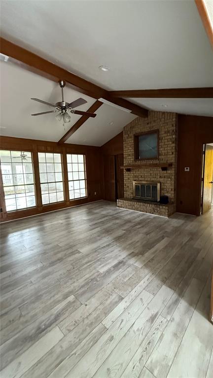 1705 Morningstar Trail