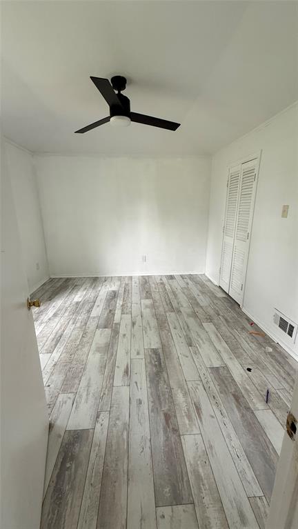 1705 Morningstar Trail