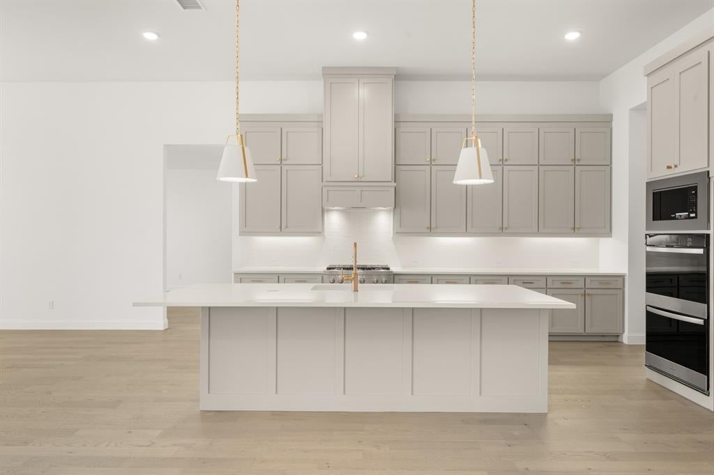 3108 Apple Creek Lane