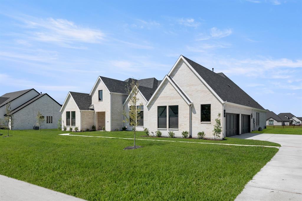 3108 Apple Creek Lane