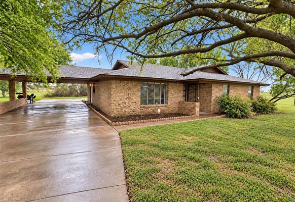 9430 HIGHWAY 377, PILOT POINT, TX 76258 - Image b9dd72fe8b60db58b8a73c08969575d3/2256512415